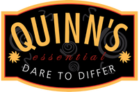 Quinn's